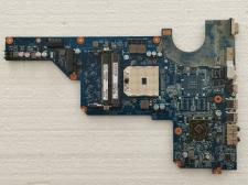 Материнська плата Hp Pavilion G6-1262SR №2